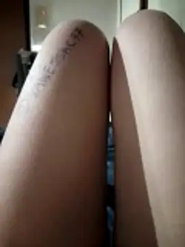 Martha77hot online show from March 27, 11:16 pm