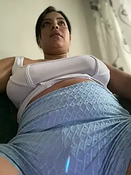 SaraChannel online show from February 21, 12:51 pm