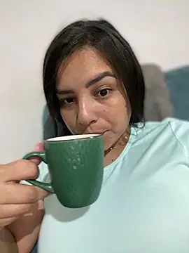 SaraChannel online show from March 2, 12:23 pm