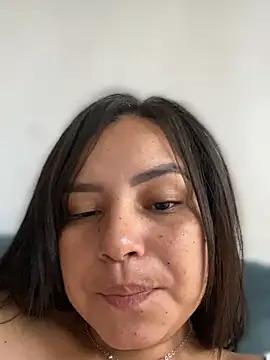 SaraChannel online show from February 28, 12:49 pm