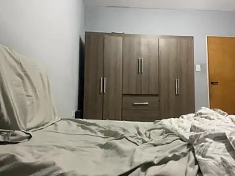 tuputa420 online show from April 15, 5:02 am