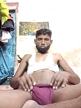 India-Sajan online show from March 7, 6:35 pm