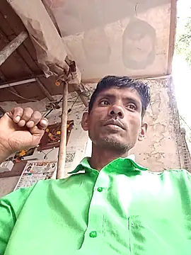 India-Sajan online show from March 25, 11:53 am