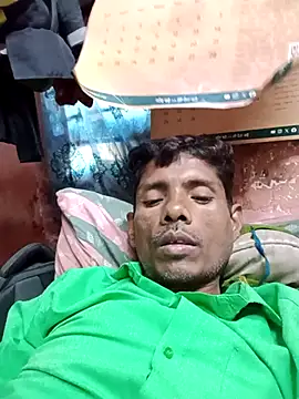 India-Sajan online show from March 11, 3:44 am