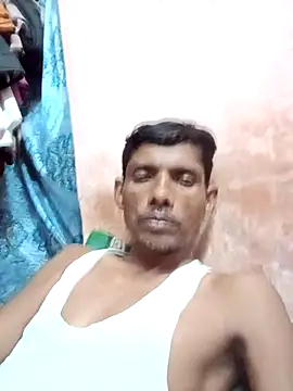 India-Sajan online show from March 11, 6:24 pm