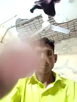 Snapshot of India-Sajan chatting on February 23, 5:09 am India-Sajan online show from February 23, 5:09 am