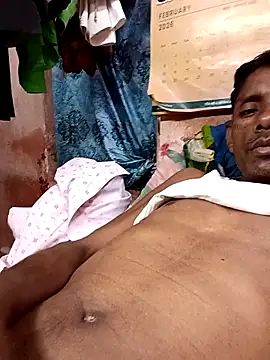 India-Sajan online show from March 9, 6:55 pm