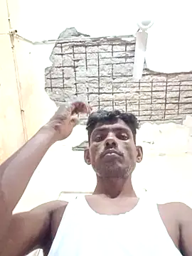 Snapshot of India-Sajan chatting on February 22, 4:59 am India-Sajan online show from February 22, 4:59 am