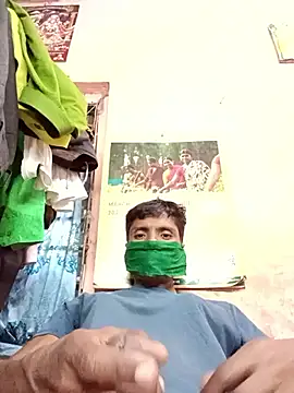 India-Sajan online show from March 15, 8:32 am