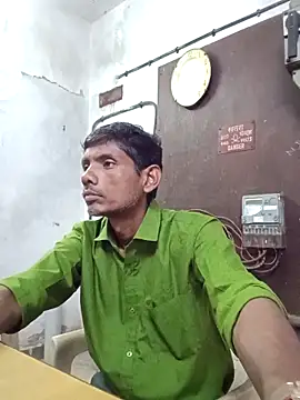 India-Sajan online show from April 4, 5:25 am