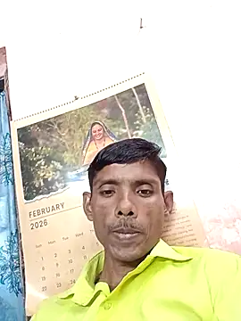 India-Sajan online show from March 8, 6:06 am