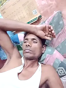 India-Sajan online show from March 17, 7:22 am