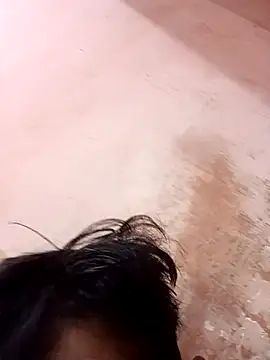 India-Sajan online show from March 4, 6:37 pm