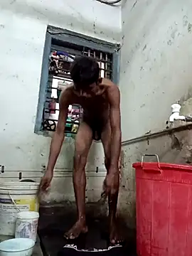 India-Sajan online show from March 18, 6:16 am