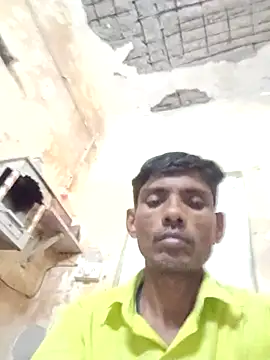 India-Sajan online show from March 24, 5:24 pm