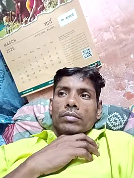 India-Sajan online show from March 16, 1:24 am