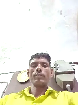 India-Sajan online show from April 15, 9:04 am