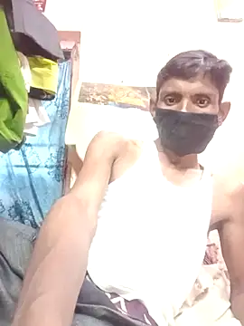 India-Sajan online show from March 6, 11:05 am