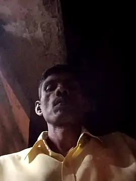 Snapshot of India-Sajan chatting on February 22, 5:03 pm India-Sajan online show from February 22, 5:03 pm