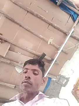 Snapshot of India-Sajan chatting on February 21, 9:55 am India-Sajan online show from February 21, 9:55 am