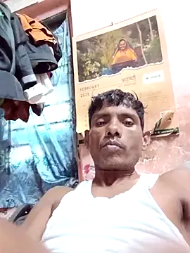 India-Sajan online show from March 10, 7:23 am