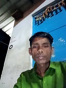 India-Sajan online show from March 22, 4:41 pm