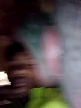 India-Sajan online show from March 21, 6:58 am