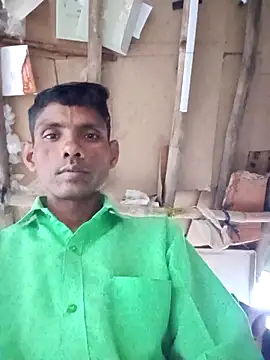 India-Sajan online show from April 12, 12:41 pm