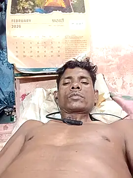 India-Sajan online show from March 8, 6:22 pm