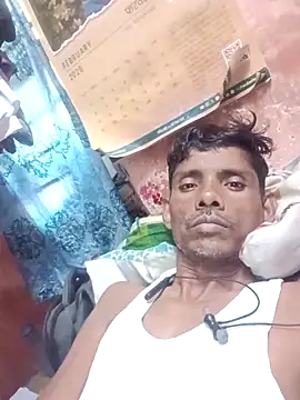 India-Sajan online show from March 5, 9:50 am