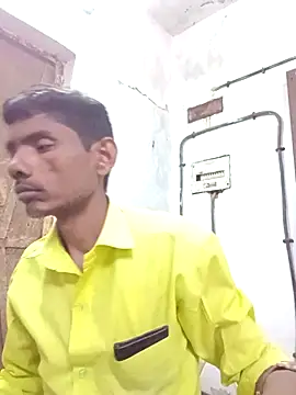 Snapshot of India-Sajan chatting on February 19, 7:27 am India-Sajan online show from February 19, 7:27 am