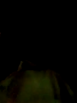 Snapshot of India-Sajan chatting on February 23, 5:13 pm India-Sajan online show from February 23, 5:13 pm