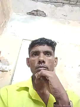 Snapshot of India-Sajan chatting on February 17, 6:16 pm India-Sajan online show from February 17, 6:16 pm