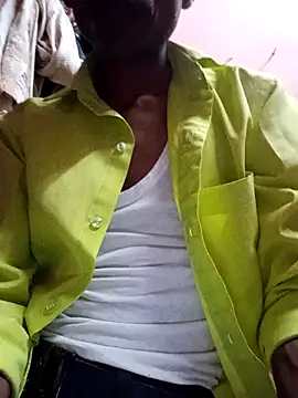 India-Sajan online show from March 20, 8:26 am