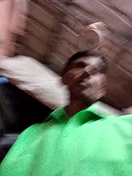 India-Sajan online show from March 23, 11:54 am