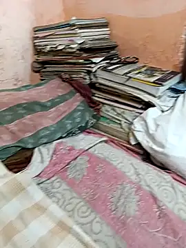 Snapshot of India-Sajan chatting on March 4, 6:32 am India-Sajan online show from March 4, 6:32 am