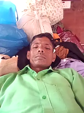 India-Sajan online show from April 19, 8:59 am