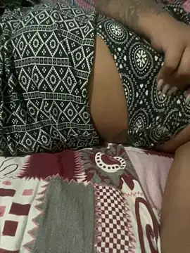 Snapshot of Cibely_Bely chatting on March 3, 1:45 am Cibely Bely online show from March 3, 1:45 am