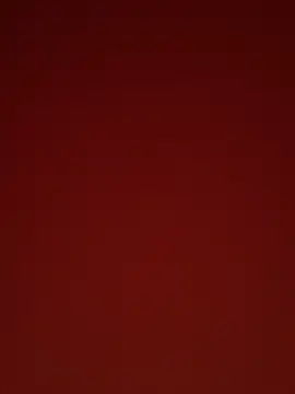 Snapshot of Cibely_Bely chatting on March 2, 11:39 am Cibely Bely online show from March 2, 11:39 am