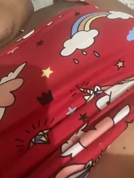 Snapshot of Cibely_Bely chatting on March 1, 2:44 am Cibely Bely online show from March 1, 2:44 am