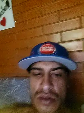 Jordan4923 online show from February 20, 6:26 am