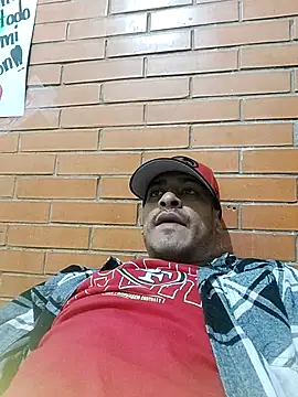 Jordan4923 online show from February 22, 4:26 am