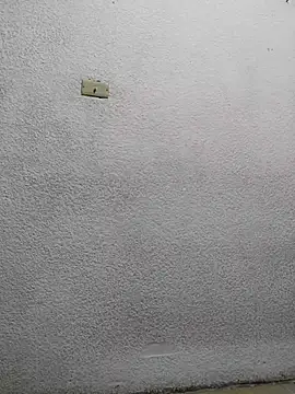 Jordan4923 online show from March 5, 5:04 am