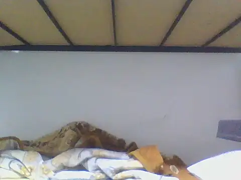 ahmetsoner0249 online show from April 2, 6:25 pm