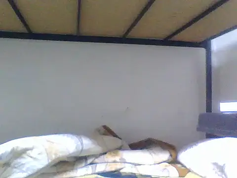 ahmetsoner0249 online show from March 28, 5:14 pm