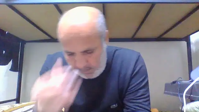 ahmetsoner0249 online show from June 1, 2:06 pm