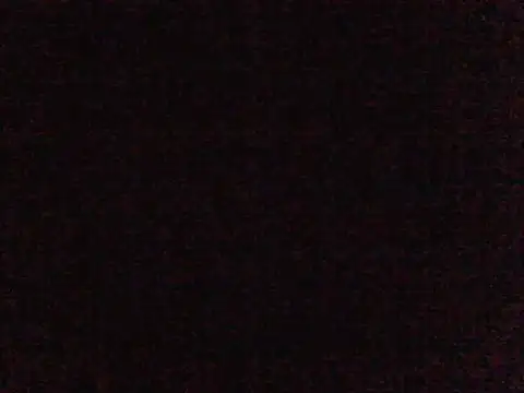 ahmetsoner0249 online show from March 11, 4:45 pm