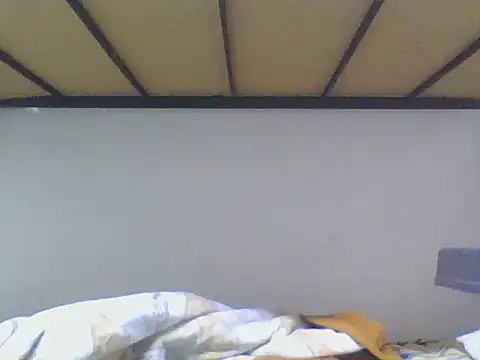 ahmetsoner0249 online show from April 9, 10:16 pm