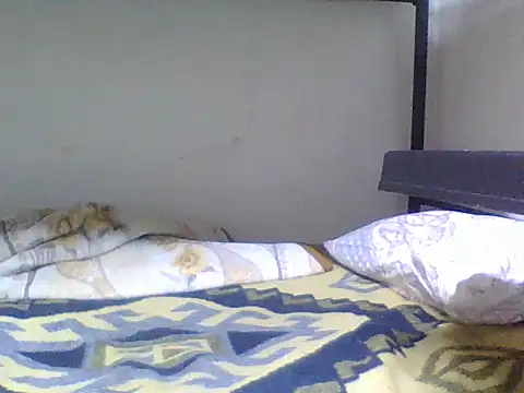 ahmetsoner0249 online show from April 3, 4:46 pm