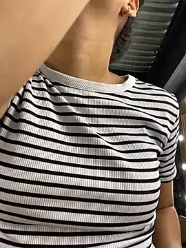 Snapshot of cloe_taylor__25 chatting on February 25, 1:11 pm cloe taylor 25 online show from February 25, 1:11 pm